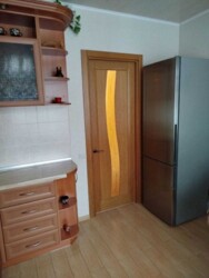 Продається квартира Запоріжжя, Запорізька, Олександрівський фото 8 Продається квартира Запоріжжя, Запорізька, Олександрівський фото 8