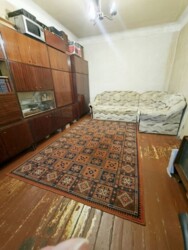 Продається квартира Патриотическая, 42, Запоріжжя, Запорізька, Вознесенівський фото 8 Продається квартира Патриотическая, 42, Запоріжжя, Запорізька, Вознесенівський фото 8