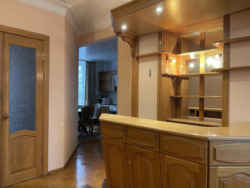 Продається квартира Запорізька, Запоріжжя, Олександрівський, Старе місто, Соборний проспект фото 20 Продається квартира Запорізька, Запоріжжя, Олександрівський, Старе місто, Соборний проспект фото 20