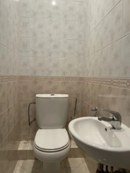 Продається квартира Запорізька, Запоріжжя, Олександрівський, Старе місто, Соборний проспект фото 7 Продається квартира Запорізька, Запоріжжя, Олександрівський, Старе місто, Соборний проспект фото 7