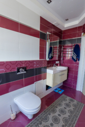 Видова 2х 72 кв.м., центр міста! фото 14 Видова 2х 72 кв.м., центр міста! фото 14