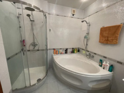 Продається квартира Запорізька, Запоріжжя, Вознесенівський, Незалежної України вулиця, 51 фото 13 Продається квартира Запорізька, Запоріжжя, Вознесенівський, Незалежної України вулиця, 51 фото 13