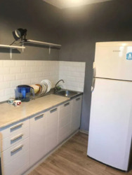 Продається квартира Запорізька, Запоріжжя, Дніпровський, Товариська вул., 70 фото 7 Продається квартира Запорізька, Запоріжжя, Дніпровський, Товариська вул., 70 фото 7