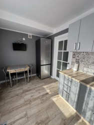 ��������� �������� ��������� ������, 8�, ��������, ���������, ���������������, ����� ����� ���� 1