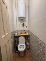 Продається квартира Запорізька, Запоріжжя, Вознесенівський, Незалежної України вулиця фото 2 Продається квартира Запорізька, Запоріжжя, Вознесенівський, Незалежної України вулиця фото 2