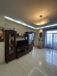 3� ��������, ��.������������ ���� 3