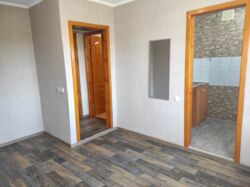 ������ ����������� �������� �������� ����� ���� 3