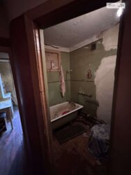 ��������� �������� ������������ ����������� ������, 77, ��������, ���������, ����������, �����-ʳ���� ���� 4