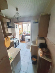 Продається квартира Запорізька, Запоріжжя, Вознесенівський, Нижньодніпровська вулиця, 14а фото 10 Продається квартира Запорізька, Запоріжжя, Вознесенівський, Нижньодніпровська вулиця, 14а фото 10