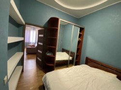 Продається квартира Запорізька, Запоріжжя, Вознесенівський, Волгоградська вулиця, 26 фото 3 Продається квартира Запорізька, Запоріжжя, Вознесенівський, Волгоградська вулиця, 26 фото 3