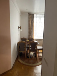 Продається квартира Запорізька, Запоріжжя, Олександрівський, Старе місто, Соборний проспект фото 9 Продається квартира Запорізька, Запоріжжя, Олександрівський, Старе місто, Соборний проспект фото 9