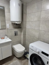 ��������� �������� ��������� ������, 8�, ��������, ���������, ���������������, ����� ����� ���� 9