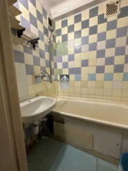 Продається квартира фото 5 Продається квартира фото 5