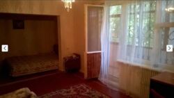 Затишна 1 квартира 41 кв.м., центр міста. фото 8 Затишна 1 квартира 41 кв.м., центр міста. фото 8