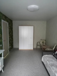 ��������� �������� �������� ����, 3�, ��������, ��������� ���� 6