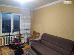 Продається квартира Запорізька, Запоріжжя, Олександрівський, Малий ринок, Запорізька вулиця фото 12 Продається квартира Запорізька, Запоріжжя, Олександрівський, Малий ринок, Запорізька вулиця фото 12