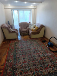 ��������� �������� ��������� ������, 22, ��������, ���������, ���������� ���� 15