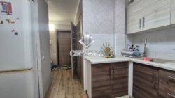 Продається квартира Запорізька, Запоріжжя, Олександрівський, Малий ринок, Українська вулиця, 8а фото 5 Продається квартира Запорізька, Запоріжжя, Олександрівський, Малий ринок, Українська вулиця, 8а фото 5