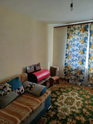 Продається квартира Запорізька, Запоріжжя, Олександрівський, Малий ринок, Шкільна вул., 25 фото 6 Продається квартира Запорізька, Запоріжжя, Олександрівський, Малий ринок, Шкільна вул., 25 фото 6