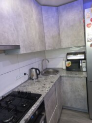 Продається квартира Запорізька, Запоріжжя, Олександрівський, Жуковського вулиця фото 2 Продається квартира Запорізька, Запоріжжя, Олександрівський, Жуковського вулиця фото 2