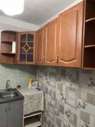 ��������� �������� ������������� ������, 31, ��������, ���������, ����������, �����-ʳ���� ���� 2