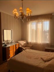 3х квартира, р-н вул.Сталеварів фото 6 3х квартира, р-н вул.Сталеварів фото 6