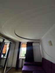 3� ��������, ��.������������ ���� 19