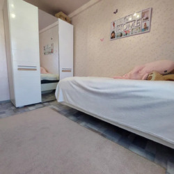 Продається квартира Запорізька, Запоріжжя, Олександрівський, Малий ринок, Шкільна вулиця фото 11 Продається квартира Запорізька, Запоріжжя, Олександрівський, Малий ринок, Шкільна вулиця фото 11