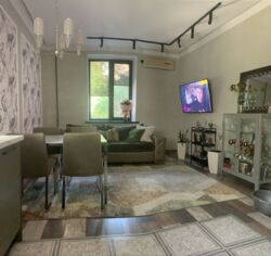 3х квартира в районі ТЦ Україна фото 2 3х квартира в районі ТЦ Україна фото 2