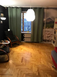 Продається квартира Запорізька, Запоріжжя, Дніпровський, Товариська вул., 70 фото 5 Продається квартира Запорізька, Запоріжжя, Дніпровський, Товариська вул., 70 фото 5