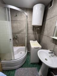 Цікава пропозиція 1к, Бабурка! фото 3 Цікава пропозиція 1к, Бабурка! фото 3