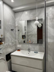 Продається квартира Запорізька, Запоріжжя, Дніпровський фото 2 Продається квартира Запорізька, Запоріжжя, Дніпровський фото 2