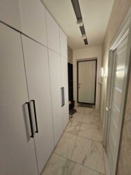 ��������� �������� �������� ��������, 173, ��������, ���������, ��������������� ���� 8