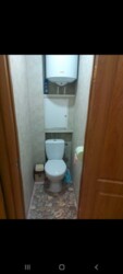 Продається квартира Запоріжжя, Запорізька, Комунарський фото 4 Продається квартира Запоріжжя, Запорізька, Комунарський фото 4
