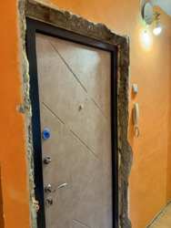 Продається квартира Запорізька, Запоріжжя, Дніпровський фото 7 Продається квартира Запорізька, Запоріжжя, Дніпровський фото 7