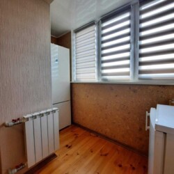 Продається квартира Запорізька, Запоріжжя, Дніпровський, Малая 3 фото 3 Продається квартира Запорізька, Запоріжжя, Дніпровський, Малая 3 фото 3