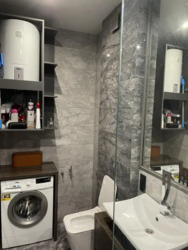 3х квартира в районі ТЦ Україна фото 13 3х квартира в районі ТЦ Україна фото 13