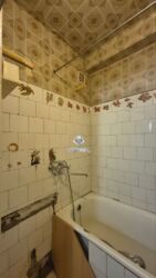 Продається квартира Запорізька, Запоріжжя, Олександрівський, Малий ринок, Українська вул. фото 11 Продається квартира Запорізька, Запоріжжя, Олександрівський, Малий ринок, Українська вул. фото 11