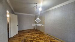 Продається квартира Запорізька, Запоріжжя, Олександрівський, Малий ринок, Українська вул. фото 3 Продається квартира Запорізька, Запоріжжя, Олександрівський, Малий ринок, Українська вул. фото 3