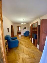 Продається квартира Запорізька, Запоріжжя, Дніпровський, Бородинський , Професора Толока вулиця фото 16 Продається квартира Запорізька, Запоріжжя, Дніпровський, Бородинський , Професора Толока вулиця фото 16