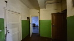 ПРОДАЖ*3х кімнатної квартири 73 кв.м, по вул.Насосна, Заводський район фото 12 ПРОДАЖ*3х кімнатної квартири 73 кв.м, по вул.Насосна, Заводський район фото 12