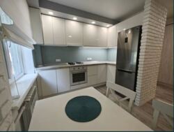 2х з ремонтом, р-н Орбіти. фото 7 2х з ремонтом, р-н Орбіти. фото 7