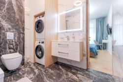 ����� ������, 3� ��������, 2 ������. ���� 3