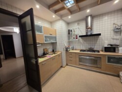 ��������� �������� ��������, 157, ��������, ���������, ��������������� ���� 12