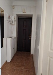 ��������� �������� ��������, 133, ��������, ���������, ��������������� ���� 6