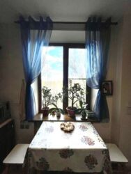 3� ��������, ��.������������ ���� 6