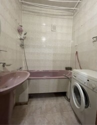 Продається квартира Запорізька, Запоріжжя, Олександрівський, Старе місто, Соборний проспект фото 5 Продається квартира Запорізька, Запоріжжя, Олександрівський, Старе місто, Соборний проспект фото 5