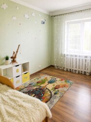 Продається квартира Запоріжжя, Запорізька, Комунарський фото 7 Продається квартира Запоріжжя, Запорізька, Комунарський фото 7
