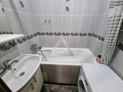 ��������� �������� ������ ������, 18, ��������, ��������� ���� 9