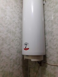 ��������� �������� ��������, ���������, ���������� ���� 10